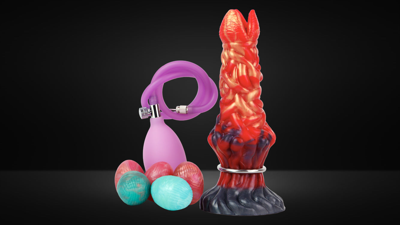 Egg Incubator