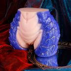 Dragon Beast Large Hips Dual Tunnel Masturbator