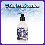 ELKKOST  Water-soluble Lubricant