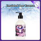 ELKKOST  Water-soluble Lubricant
