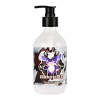 ELKKOST Water-soluble Lubricant - Warm