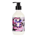 ELKKOST Water-soluble Lubricant – Simulated Semen with Floral Scent