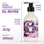 ELKKOST  Water-soluble Lubricant