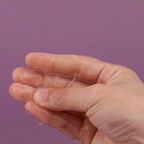 ELKKOST Water-soluble Lubricant - Water-based