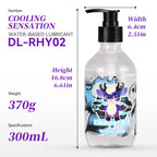 ELKKOST  Water-soluble Lubricant