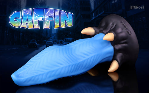 Gaffin