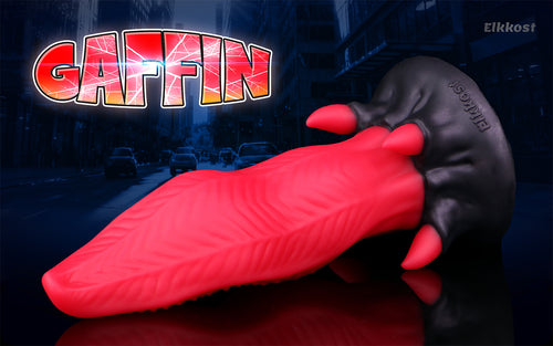 Gaffin
