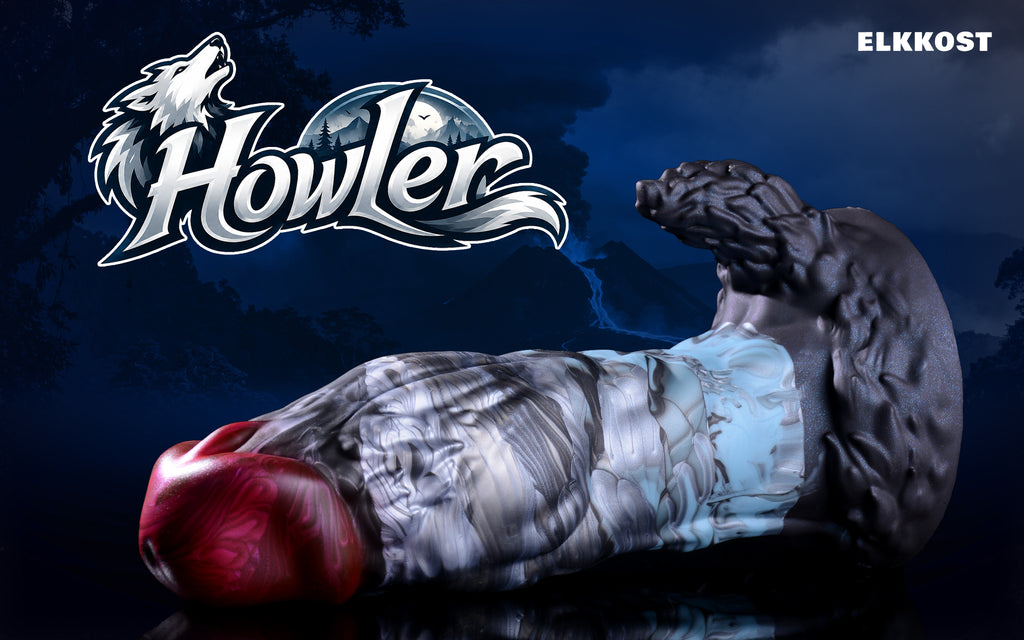 Howler