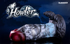 Howler