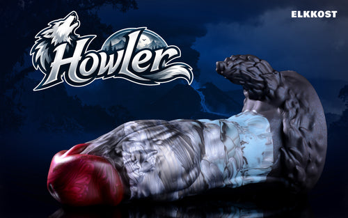 Howler
