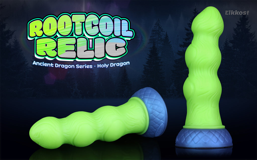 Rootcoil Relic