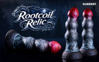 Rootcoil Relic