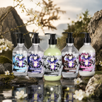 ELKKOST  Water-soluble Lubricant