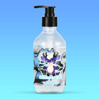 ELKKOST Water-soluble Lubricant - Cool