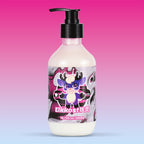 ELKKOST Water-soluble Lubricant – Simulated Semen with Floral Scent