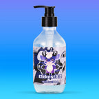 ELKKOST Water-soluble Lubricant - Water-based