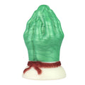 Siam Heart Leafdown advanced anal trainer