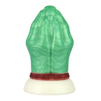 Siam Heart Leafdown advanced anal trainer