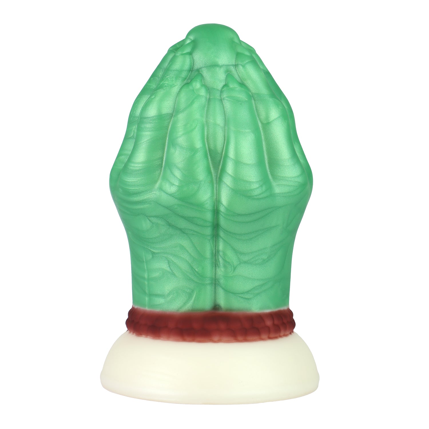 Siam Heart Leafdown advanced anal trainer