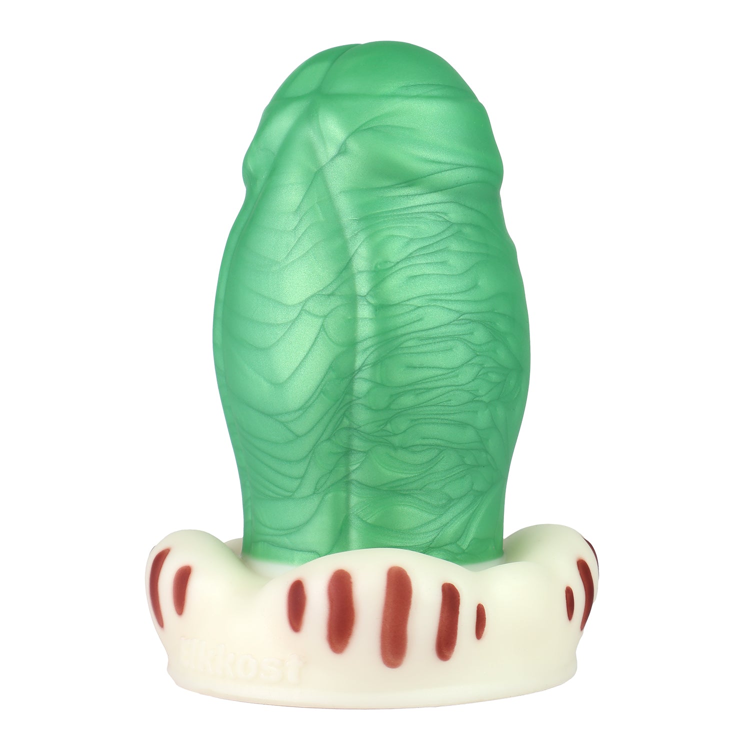Chubby Tiger Leafdown expansion trainer