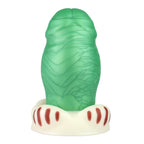 Chubby Tiger Leafdown expansion trainer