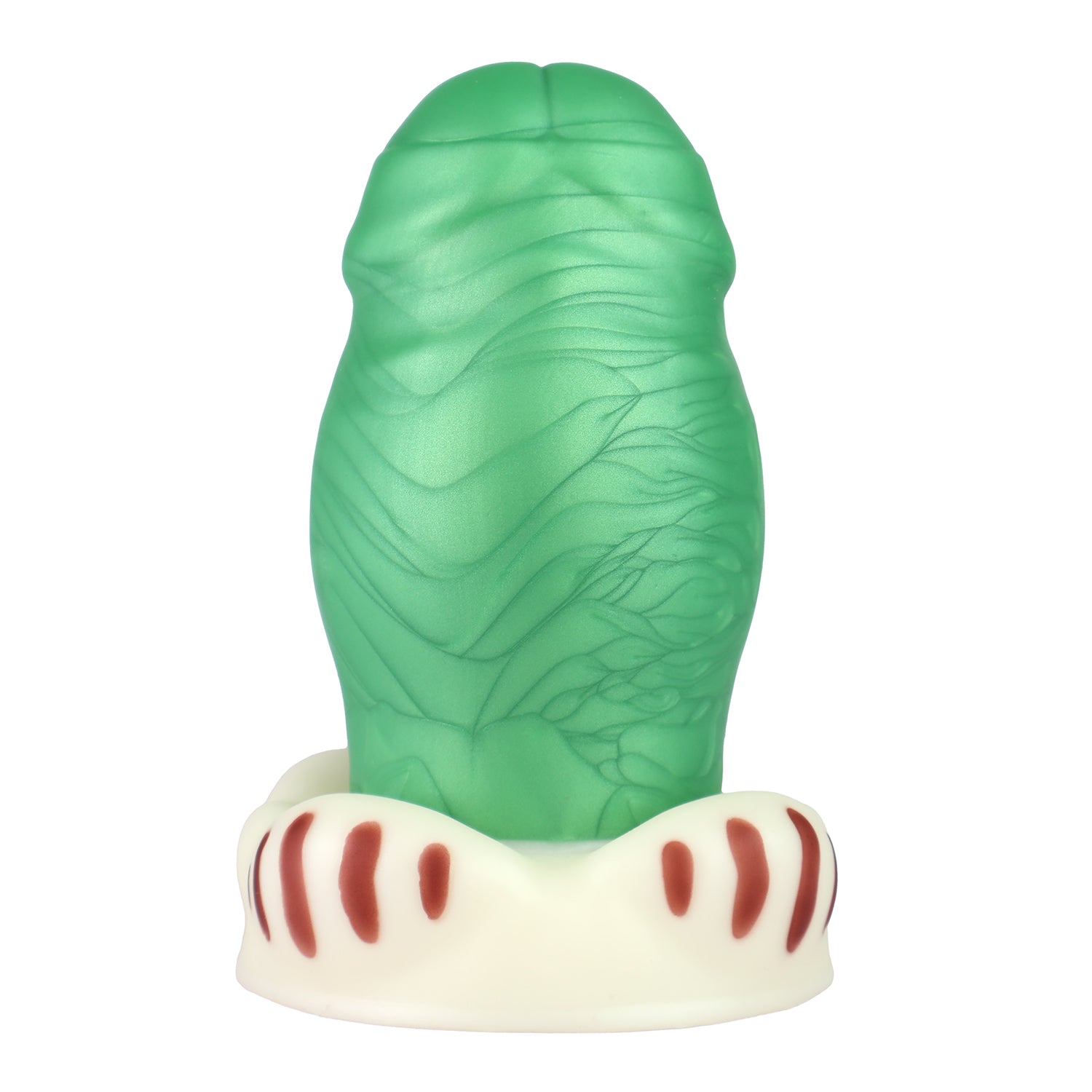 Chubby Tiger Leafdown expansion trainer