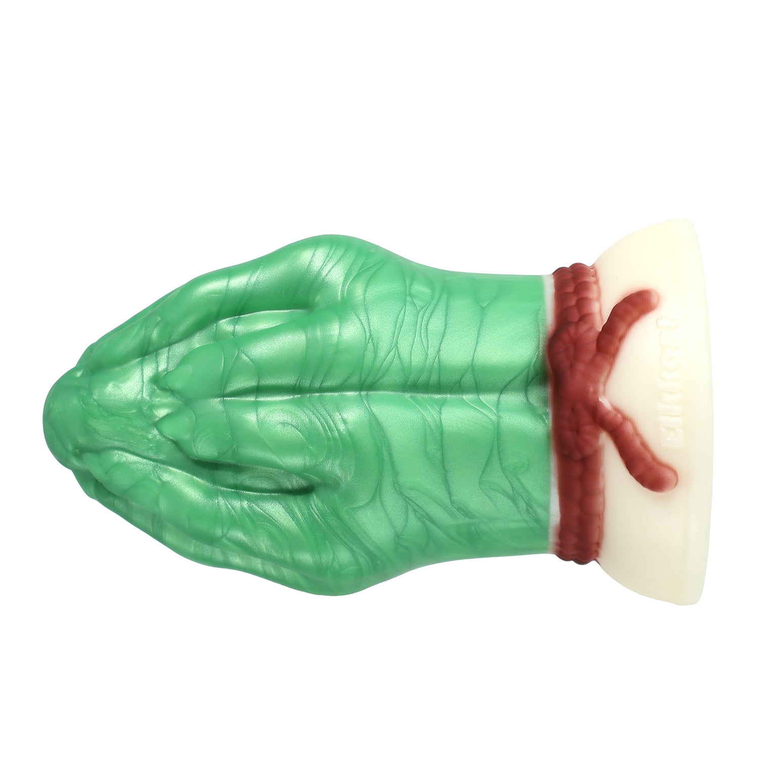 Siam Heart Leafdown advanced anal trainer