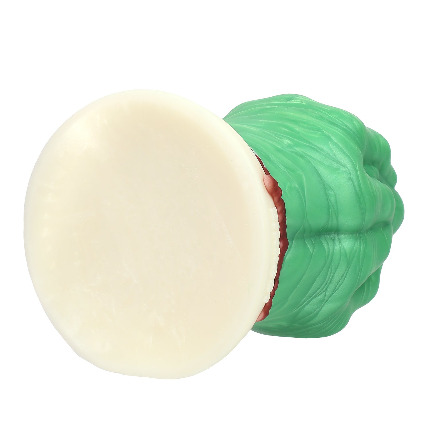 Siam Heart Leafdown advanced anal trainer
