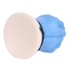 Siam Heart Aura Blue advanced anal trainer
