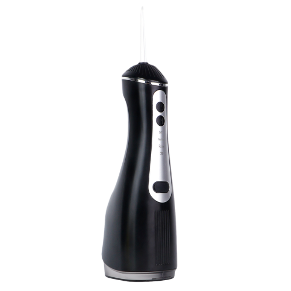 Electric Water Sprayer