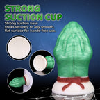 Siam Heart Leafdown advanced anal trainer