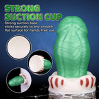 Chubby Tiger Leafdown expansion trainer