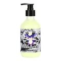 ELKKOST Water-soluble Lubricant - Simulated Semen