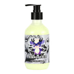 ELKKOST Water-soluble Lubricant - Simulated Semen