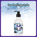 ELKKOST  Water-soluble Lubricant