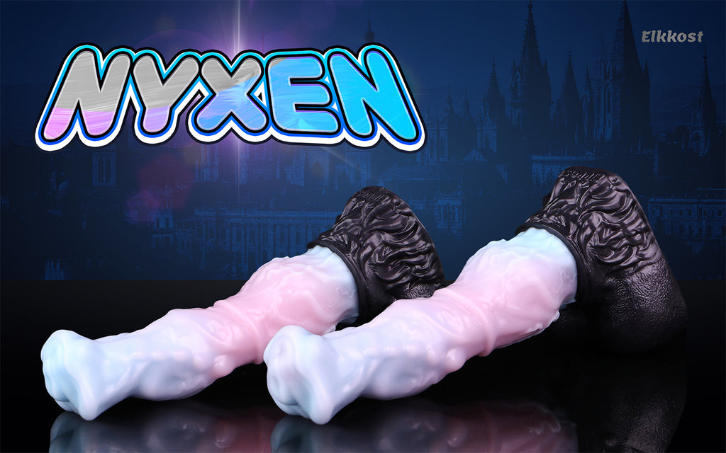 Nyxen
