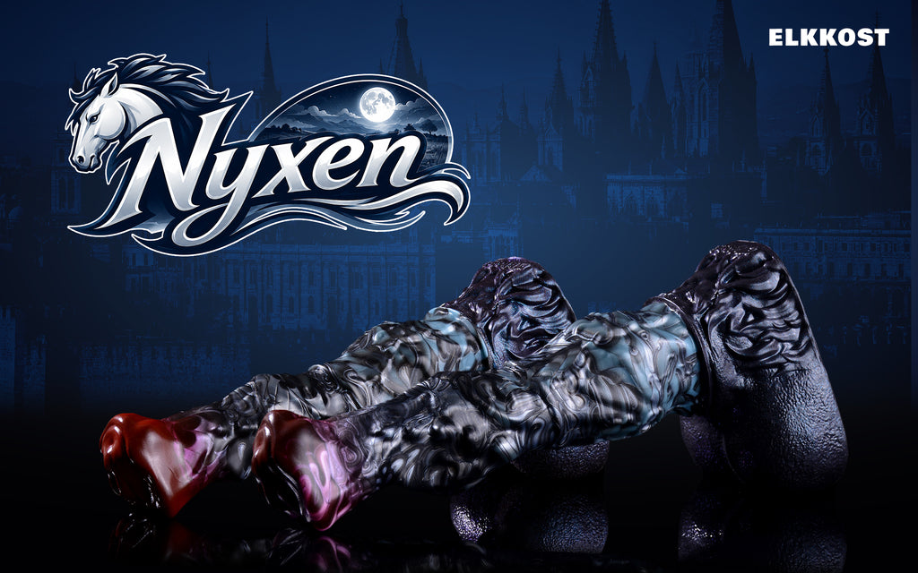 Nyxen