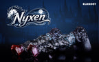 Nyxen